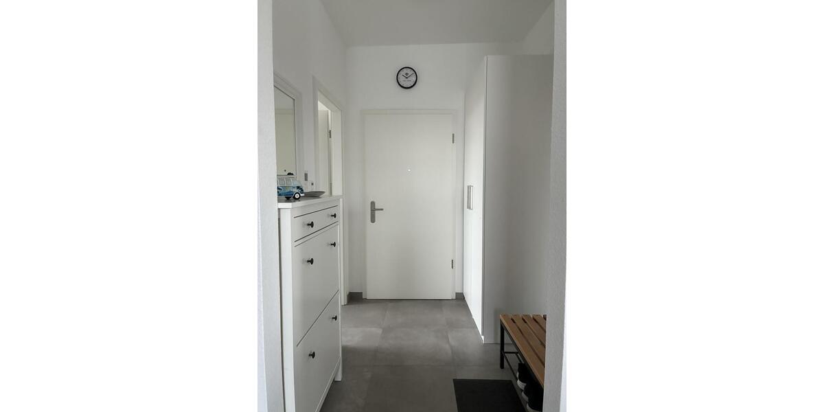 Einfamilienhaus Bietigheim-Bissingen Bissingen - 2 Zimmer, 63 m&sup2;, 1.040&euro; | Angebot:25230095