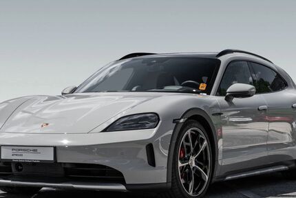 Porsche Taycan 28.400 km 101.000 &euro; Filderstadt 70794