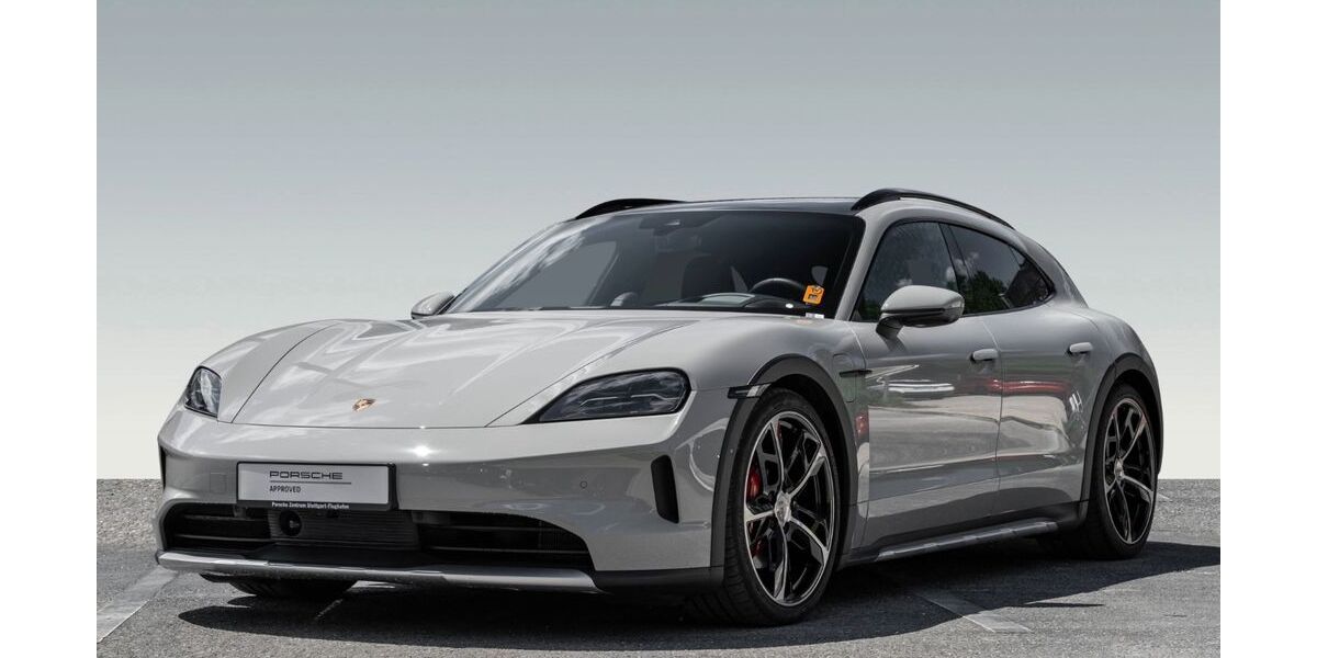 Porsche Taycan 28.400 km 101.000 &euro; Filderstadt 70794