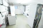 Etagenwohnung Stuttgart Vaihingen - 4.5 Zimmer, 100 m&sup2;, 649.000&euro; | Angebot:23616572