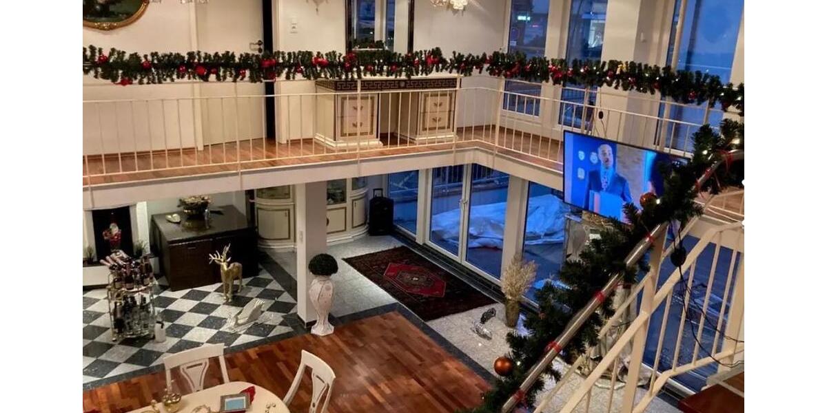 Einfamilienhaus Stuttgart Sillenbuch - 5 Zimmer, 213 m&sup2;, 760.000&euro; | Angebot:25145943