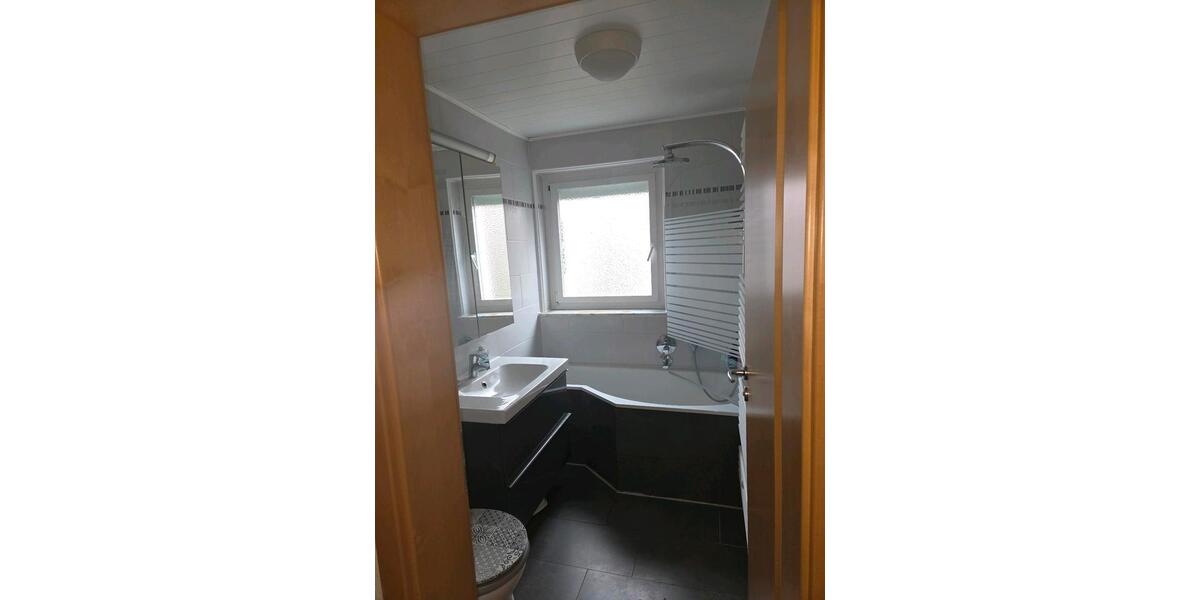 Etagenwohnung Stuttgart Vaihingen - 3 Zimmer, 60 m&sup2;, 235.000&euro; | Angebot:26987274