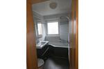 Etagenwohnung Stuttgart Vaihingen - 3 Zimmer, 60 m&sup2;, 235.000&euro; | Angebot:26987274