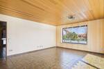 Einfamilienhaus Waiblingen Bittenfeld - 7 Zimmer, 202 m&sup2;, 780.000&euro; | Angebot:26156650
