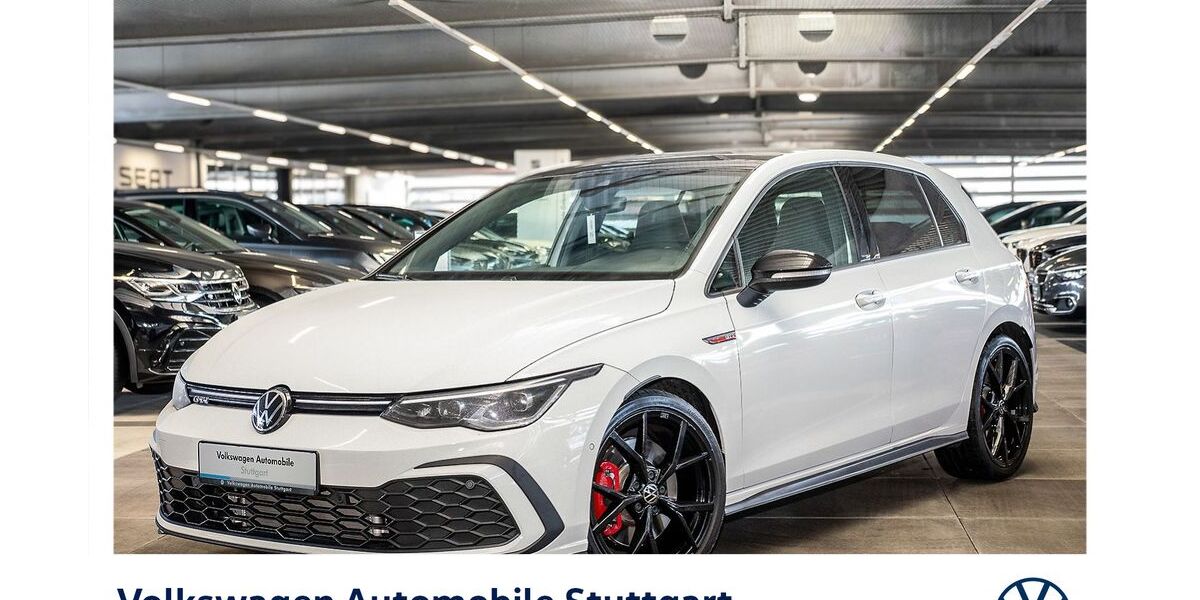 VW Golf 27.566 km 27.830 &euro; Stuttgart-Feuerbach 70469