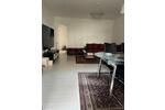 Erdgeschoßwohnung Filderstadt - 2.5 Zimmer, 67 m&sup2;, 320.000&euro; | Angebot:26705692