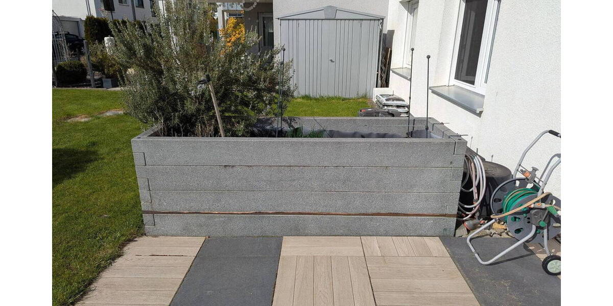 Etagenwohnung Schönaich - 4 Zimmer, 98 m&sup2;, 590.000&euro; | Angebot:26167708