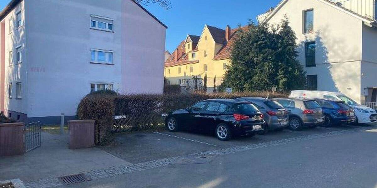 Etagenwohnung Leinfelden-Echterdingen Echterdingen - 3 Zimmer, 76 m&sup2;, 389.000&euro; | Angebot:26791185