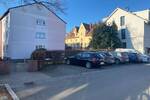 Etagenwohnung Leinfelden-Echterdingen Echterdingen - 3 Zimmer, 76 m&sup2;, 389.000&euro; | Angebot:26791185
