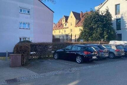 Wohnung Leinfelden-Echterdingen Echterdingen - 3 Zimmer, 76 m&sup2;, 319.639&euro; | Angebot:26791185
