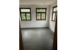 Einfamilienhaus Stuttgart Botnang - 5 Zimmer, 150 m&sup2;, 2.100&euro; | Angebot:24868941