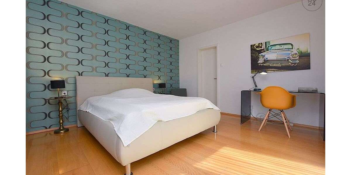 Zimmer Böblingen - 1 Zimmer, 720&euro; | Angebot:26264860