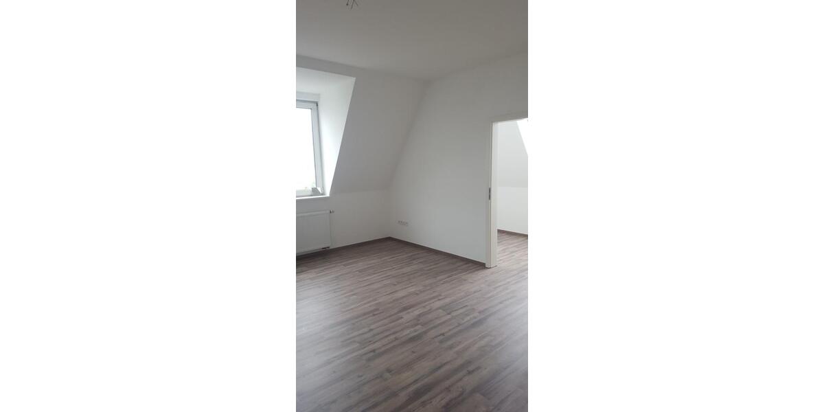 Dachgeschoßwohnung Stuttgart Stuttgart-Nord - 3.5 Zimmer, 89 m&sup2;, 1.398&euro; | Angebot:25384297