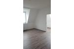 Dachgeschoßwohnung Stuttgart Stuttgart-Nord - 3.5 Zimmer, 89 m&sup2;, 1.398&euro; | Angebot:25384297