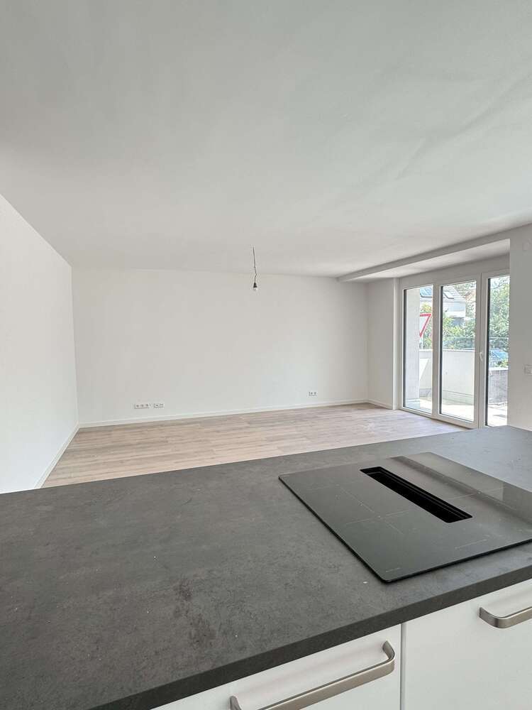 Wohnung zum Mieten in Asperg 1.590 € 105.77 m²