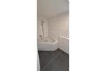 Etagenwohnung Aidlingen - 6 Zimmer, 82 m&sup2;, 1.700&euro; | Angebot:26336086