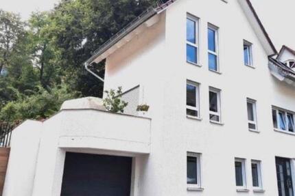 Gewerbefläche zu vermieten - Praxis | Studio | Büro zimmer