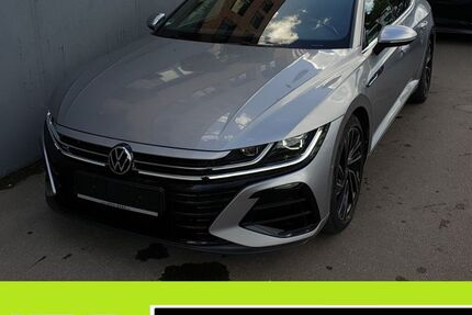 VW Arteon 52.965 km 37.470 € Waiblingen 71332
