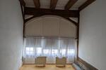 Erdgeschoßwohnung Renningen - 2 Zimmer, 220.000&euro; | Angebot:22751045