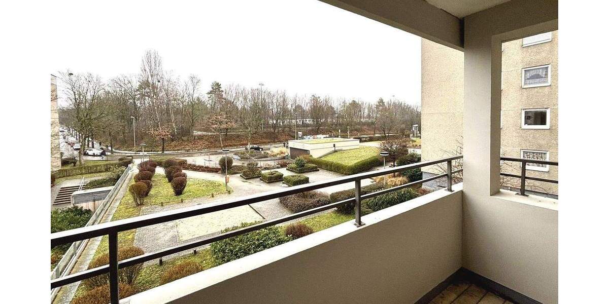 Etagenwohnung Waiblingen Beinstein - 2 Zimmer, 51 m&sup2;, 175.000&euro; | Angebot:25065412