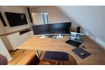 Maisonettenwohnung Schorndorf - 3 Zimmer, 65 m&sup2;, 1.500&euro; | Angebot:25979013