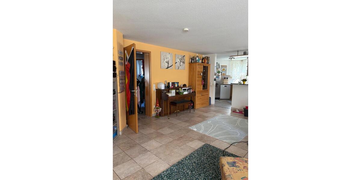 Maisonettenwohnung Gerlingen - 6 Zimmer, 168 m&sup2;, 842.000&euro; | Angebot:26086687