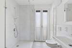 Etagenwohnung Sindelfingen Ost - 2 Zimmer, 60 m&sup2;, 1.200&euro; | Angebot:25732283