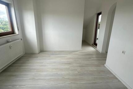 Wohnung Schwieberdingen - 2 Zimmer, 30 m&sup2;, 1.000&euro; | Angebot:25273399