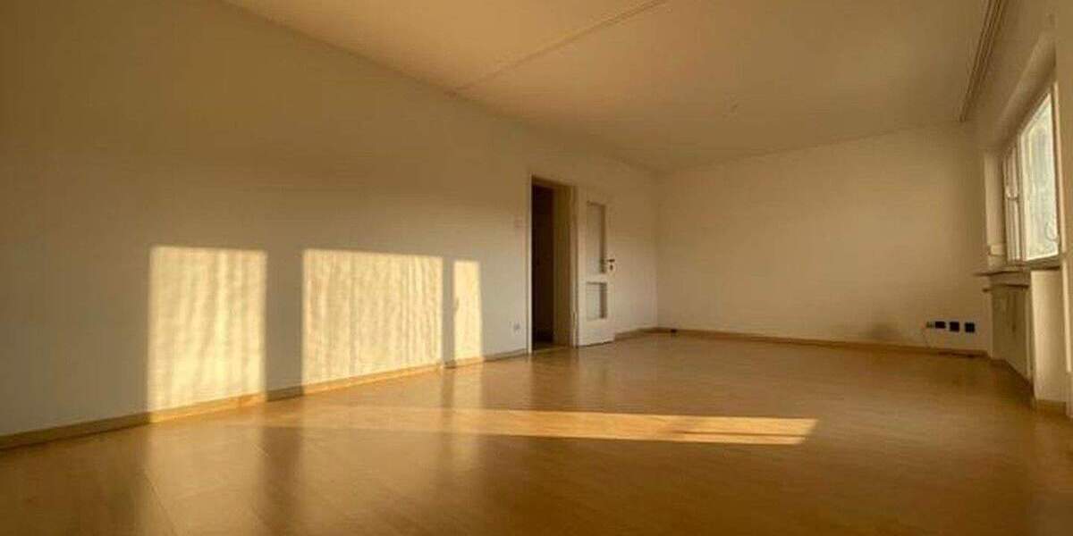 Etagenwohnung Stuttgart West - 2 Zimmer, 69 m&sup2;, 355.000&euro; | Angebot:25632081