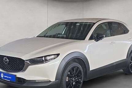 Mazda CX-30 30.157 km 23.960 &euro; Stuttgart 70190