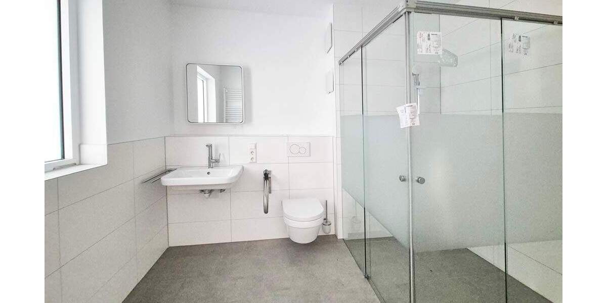 Etagenwohnung Leinfelden-Echterdingen Echterdingen - 1 Zimmer, 46 m&sup2;, 346.110&euro; | Angebot:24859872