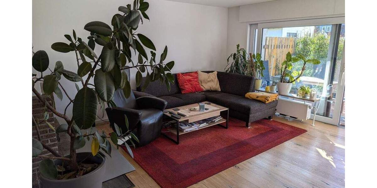 Doppelhaushälfte Leonberg Eltingen - 6 Zimmer, 188 m&sup2;, 810.000&euro; | Angebot:25760409