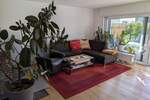 Doppelhaushälfte Leonberg Eltingen - 6 Zimmer, 188 m&sup2;, 810.000&euro; | Angebot:25760409