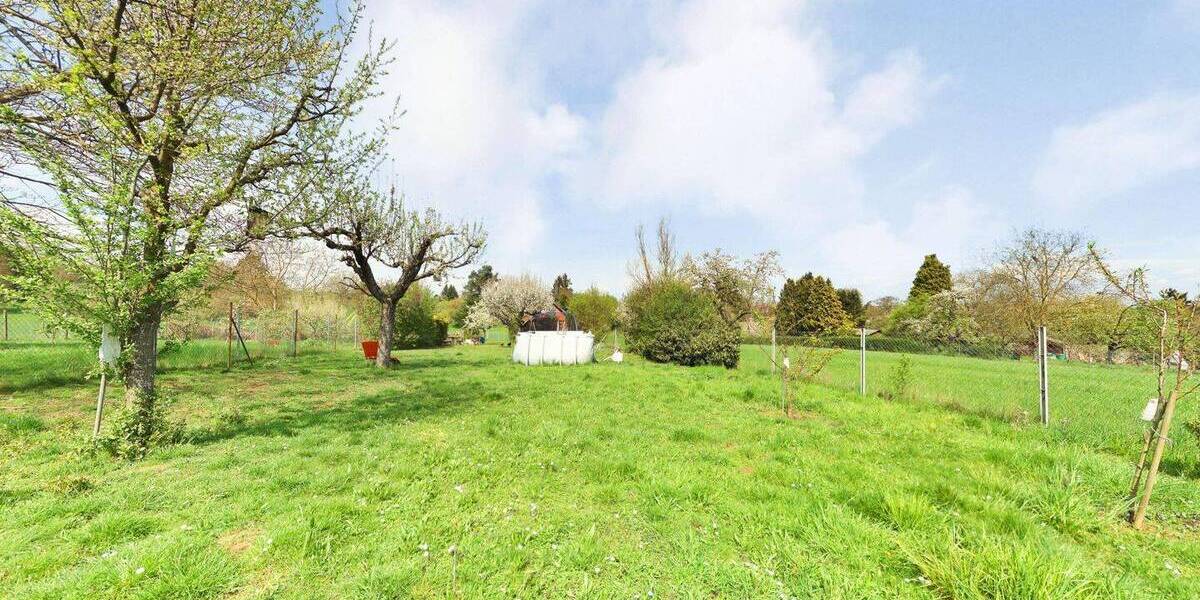 Grundstück Ludwigsburg Oßweil - 100.000&euro; | Angebot:26704463
