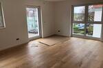 Etagenwohnung Denkendorf - 2 Zimmer, 56 m&sup2;, 338.900&euro; | Angebot:23963415