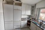 Etagenwohnung Leonberg - 3 Zimmer, 87 m&sup2;, 910&euro; | Angebot:26249345
