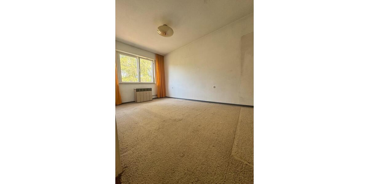 Etagenwohnung Stuttgart Hedelfingen - 3 Zimmer, 68 m&sup2;, 250.000&euro; | Angebot:27162733