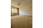 Etagenwohnung Stuttgart Hedelfingen - 3 Zimmer, 68 m&sup2;, 250.000&euro; | Angebot:27162733