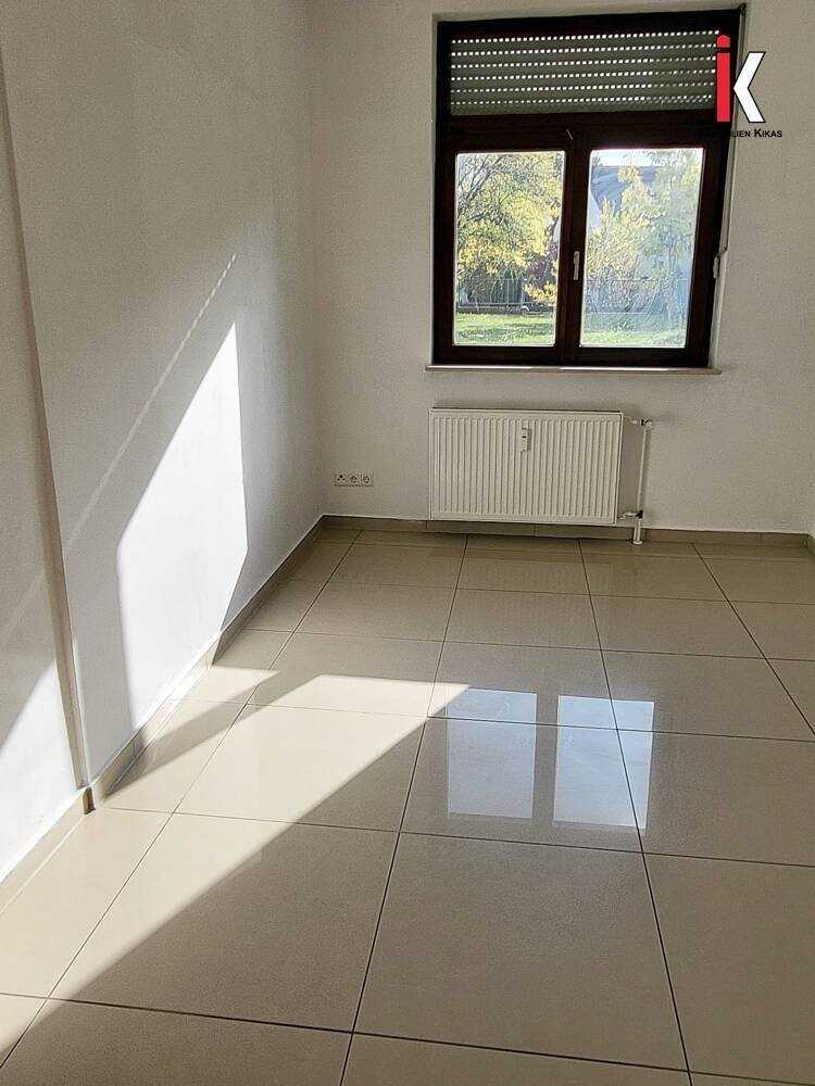 Zwei auf einen Streich, das Doppelpack! 2- und 3-Zimmer-Wohnung in Weil der Stadt