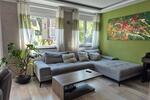 Bungalow Winterbach - 5 Zimmer, 140 m&sup2;, 620.000&euro; | Angebot:26286297