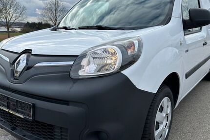 Renault Kangoo 101.799 km 8.999 &euro; Schönaich 71101
