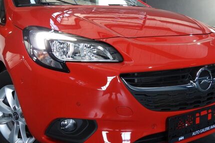 Opel Corsa 98.788 km 7.900 &euro; Schorndorf bei Stuttgart 73614