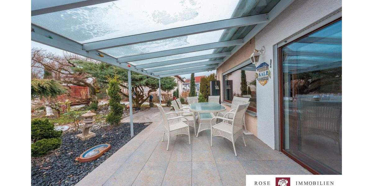 Einfamilienhaus Leutenbach-Weiler zum Stein Weiler zum Stein - 7 Zimmer, 181 m&sup2;, 729.000&euro; | Angebot:24725515