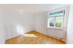 Doppelhaushälfte Stuttgart Feuerbach - 6 Zimmer, 149 m&sup2;, 499.000&euro; | Angebot:26754136
