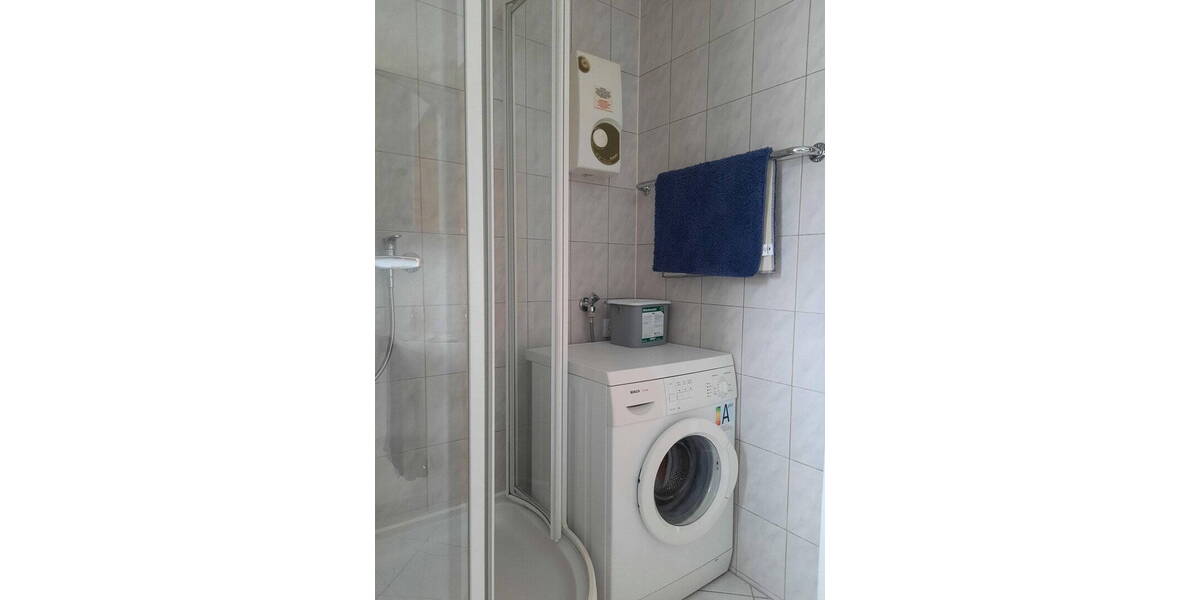 Terrassenwohnung D-70736 Fellbach Fellbach - 3 Zimmer, 78 m&sup2;, 1.200&euro; | Angebot:26888821