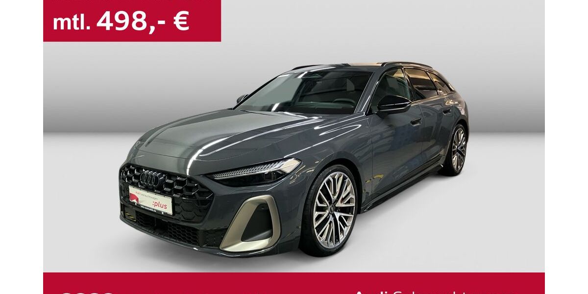 Audi A5 8.900 km 53.990 &euro; Ludwigsburg 71636