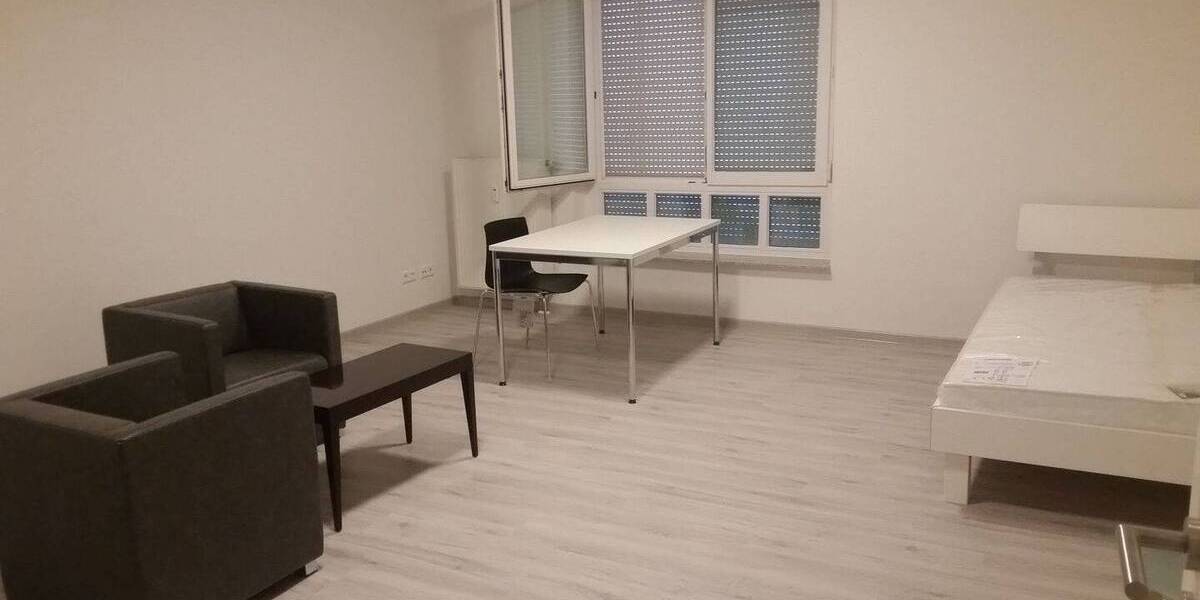 Zimmer Vaihingen an der Enz - 5 Zimmer, 182 m&sup2;, 1.600&euro; | Angebot:26127687