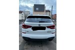 BMW X3 93.500 km 47.999 &euro; Stuttgart 70173