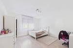 Mehrfamilienhaus, Wohnhaus Ebersbach an der Fils Ebersbach - 9 Zimmer, 190 m&sup2;, 575.000&euro; | Angebot:26794296
