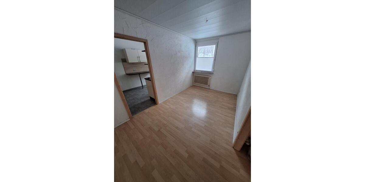 Erdgeschoßwohnung Gärtringen - 4.5 Zimmer, 138 m&sup2;, 1.250&euro; | Angebot:24473860